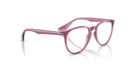 RAY-BAN RX7046 ERIKA 8509 51