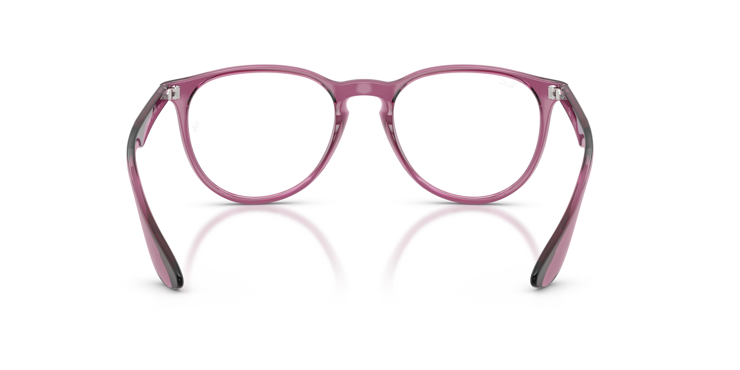 RAY-BAN RX7046 ERIKA 8509 51