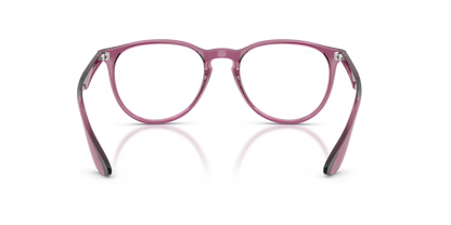 RAY-BAN RX7046 ERIKA 8509 51
