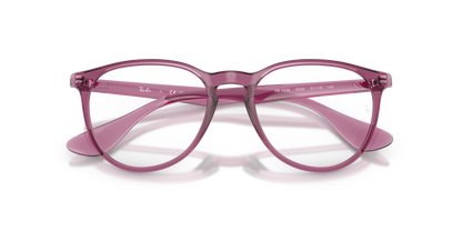 RAY-BAN RX7046 ERIKA 8509 51