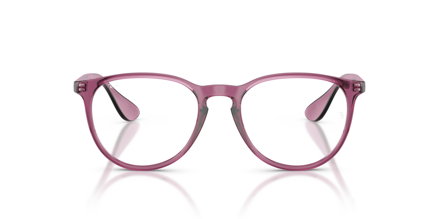 RAY-BAN RX7046 ERIKA 8509 51