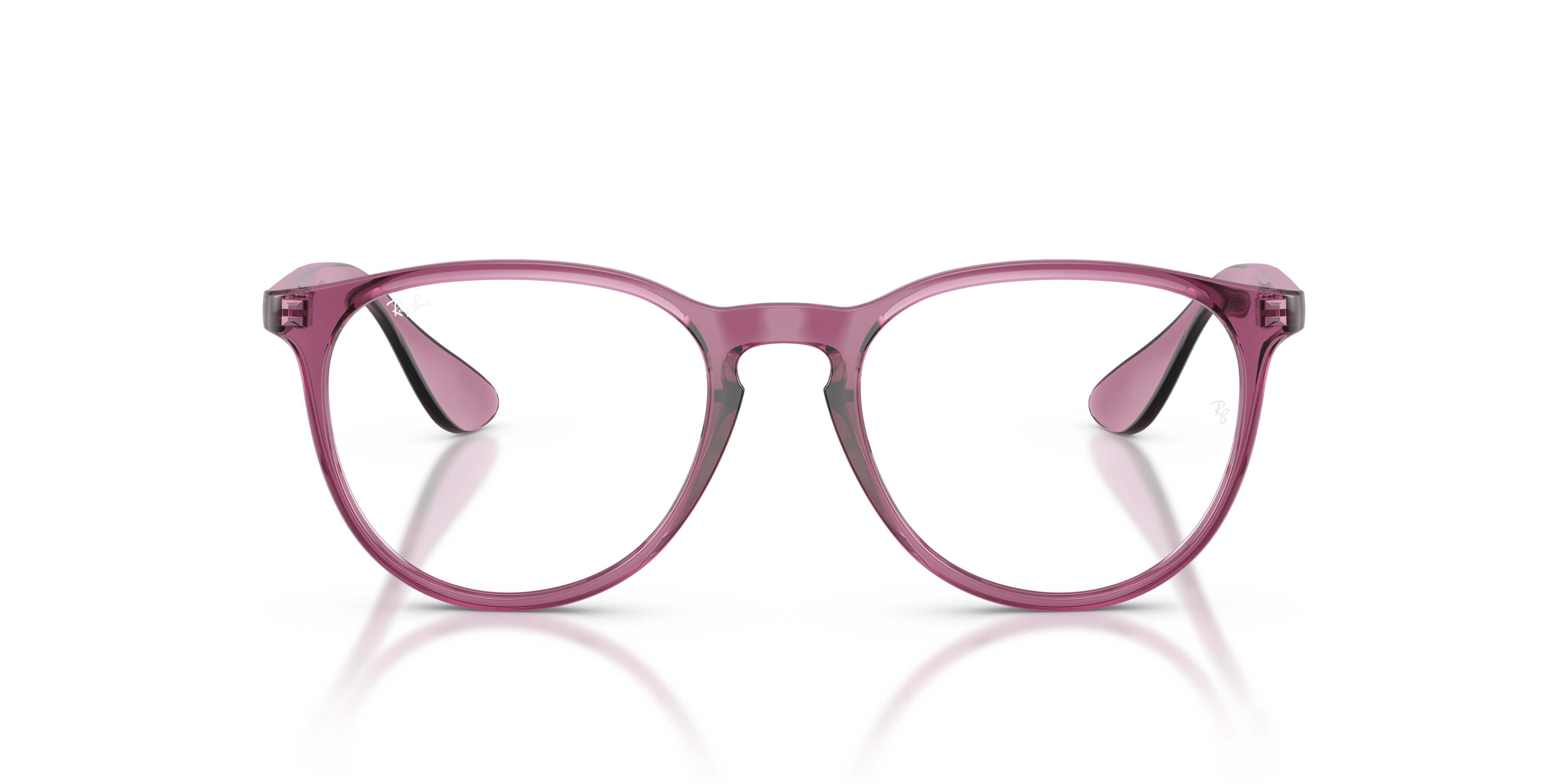 RAY-BAN RX7046 ERIKA 8509 51