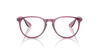 RAY-BAN RX7046 ERIKA 8509 51