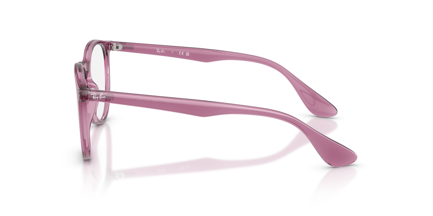 RAY-BAN RX7046 ERIKA 8509 51