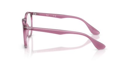 RAY-BAN RX7046 ERIKA 8509 51