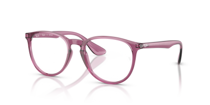RAY-BAN RX7046 ERIKA 8509 51