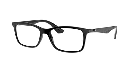 RAY-BAN RX7047 2000 56
