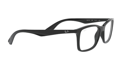 RAY-BAN RX7047 2000 56