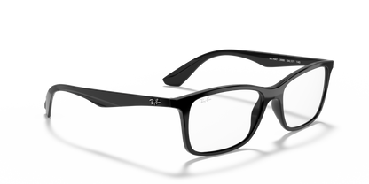 RAY-BAN RX7047 2000 54