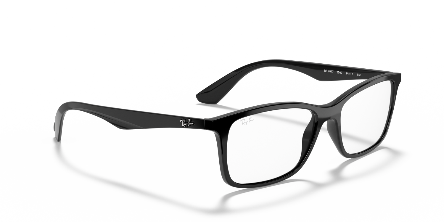 RAY-BAN RX7047 2000 56
