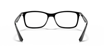 RAY-BAN RX7047 2000 56