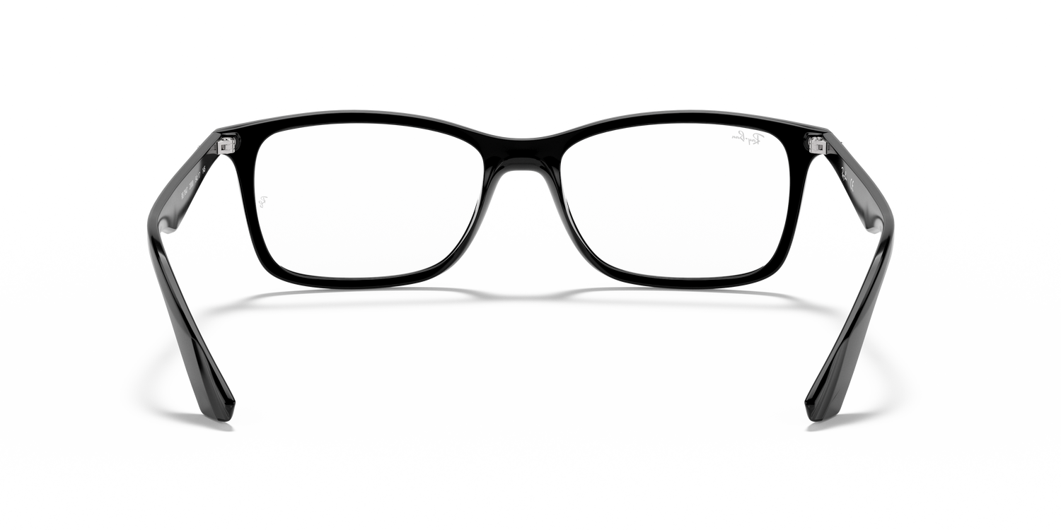 RAY-BAN RX7047 2000 54