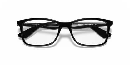 RAY-BAN RX7047 2000 56