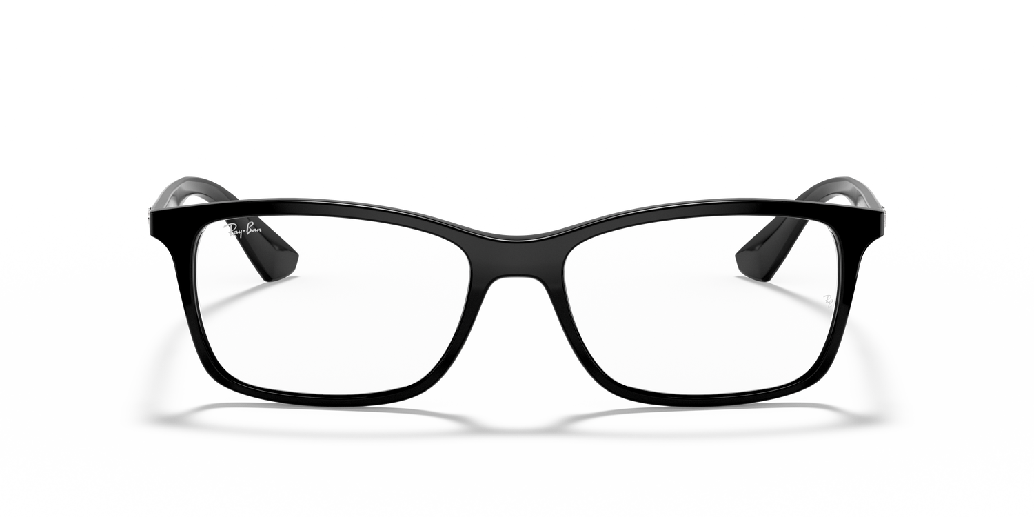 RAY-BAN RX7047 2000 54