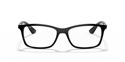 RAY-BAN RX7047 2000 54
