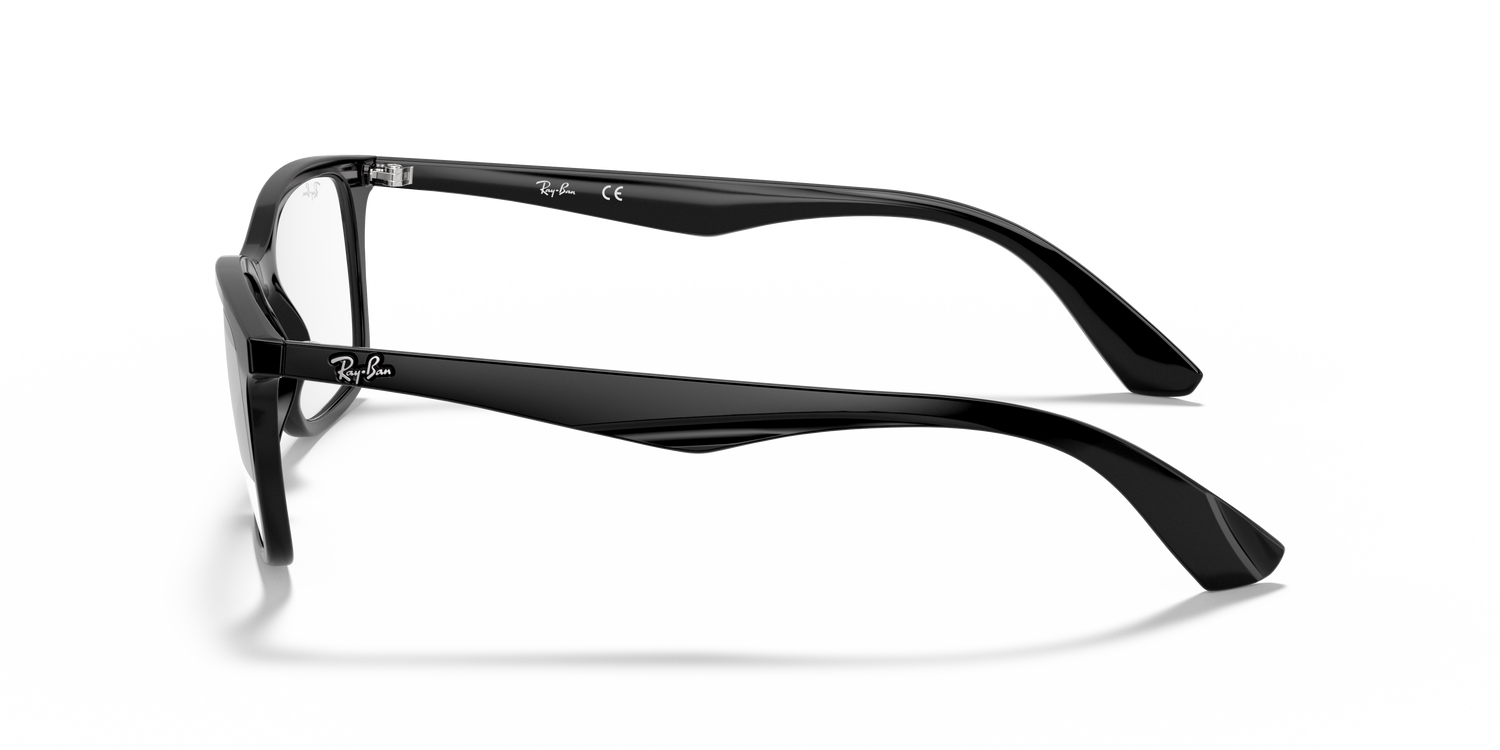 RAY-BAN RX7047 2000 54