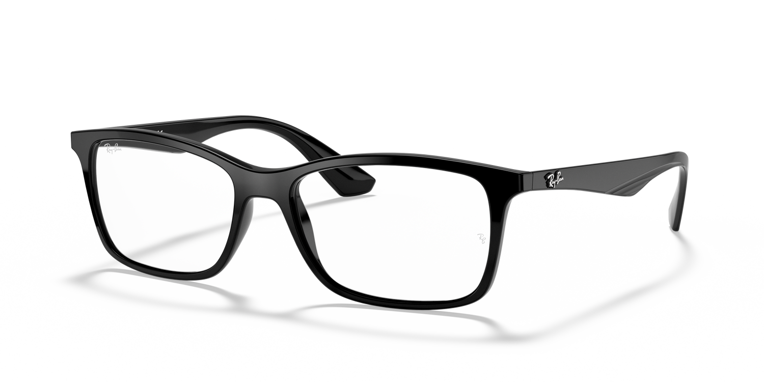 RAY-BAN RX7047 2000 54