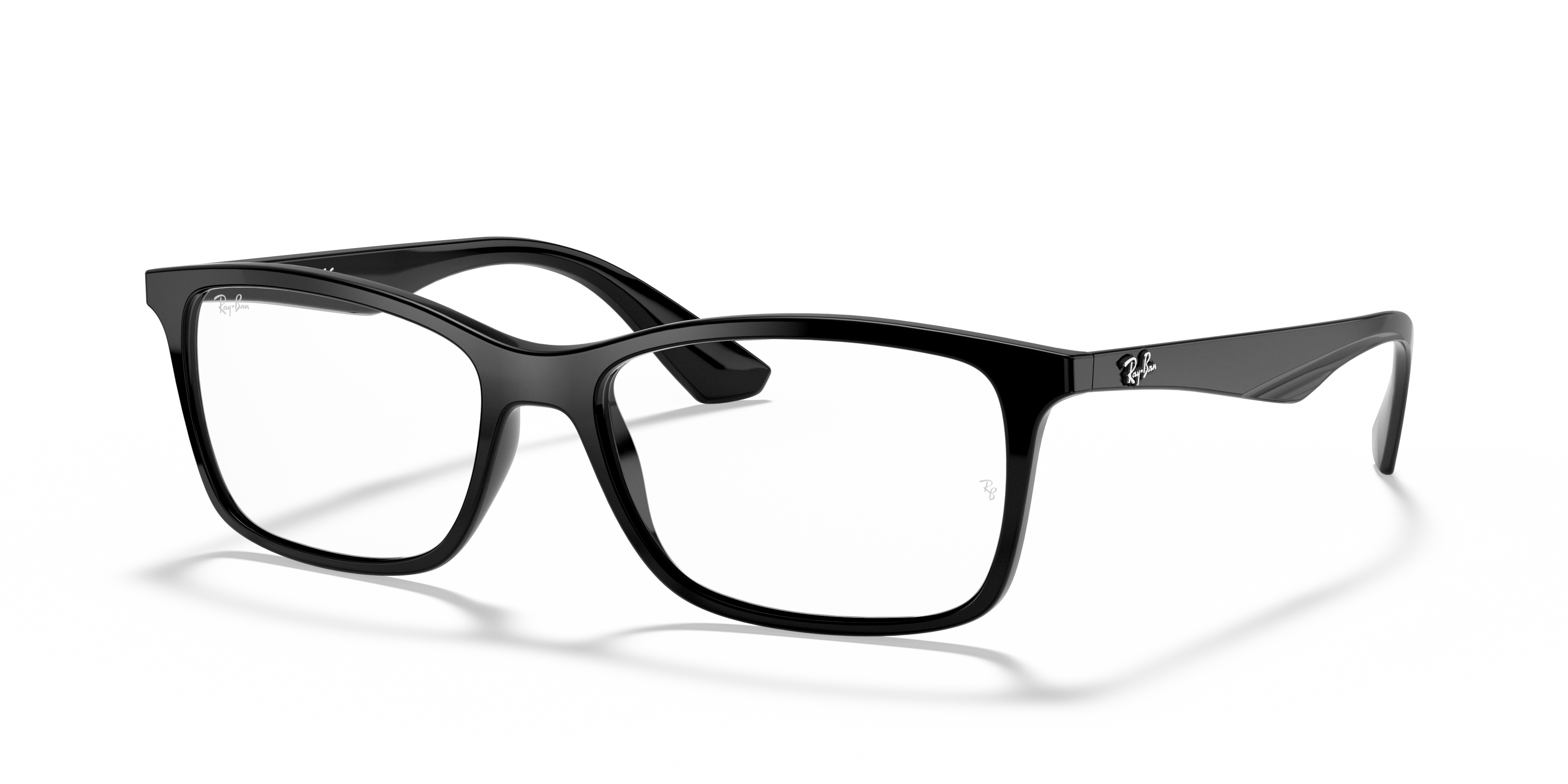 RAY-BAN RX7047 2000 54