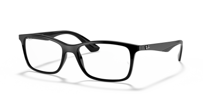 RAY-BAN RX7047 2000 54
