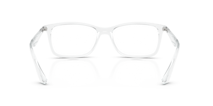 RAY-BAN RX7047 2001 56