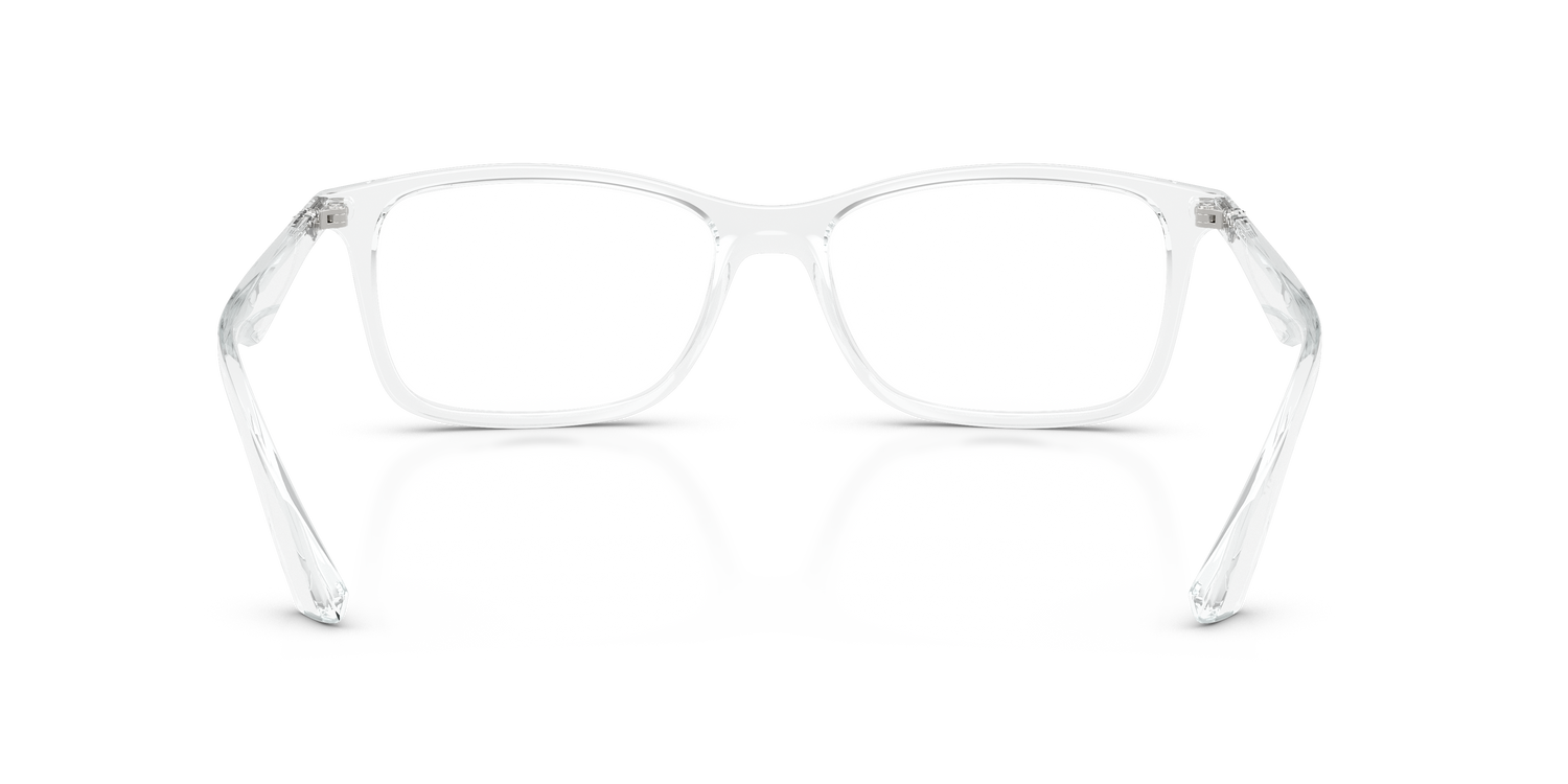 RAY-BAN RX7047 2001 54