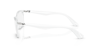 RAY-BAN RX7047 2001 56