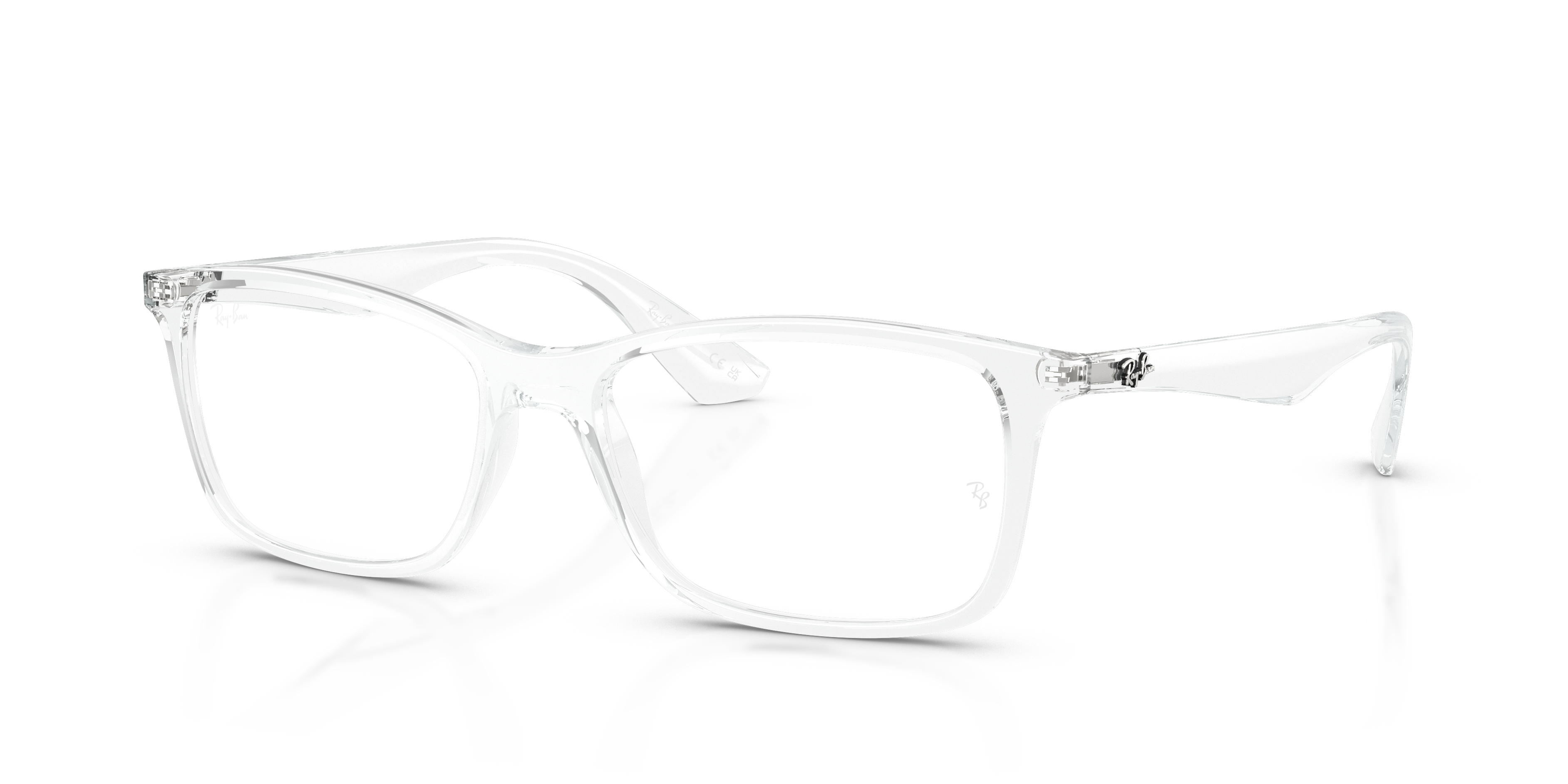 RAY-BAN RX7047 2001 56