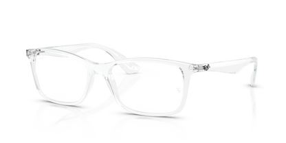 RAY-BAN RX7047 2001 56