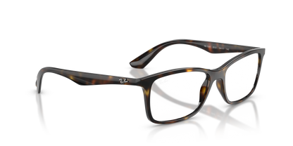 RAY-BAN RX7047 2012 54