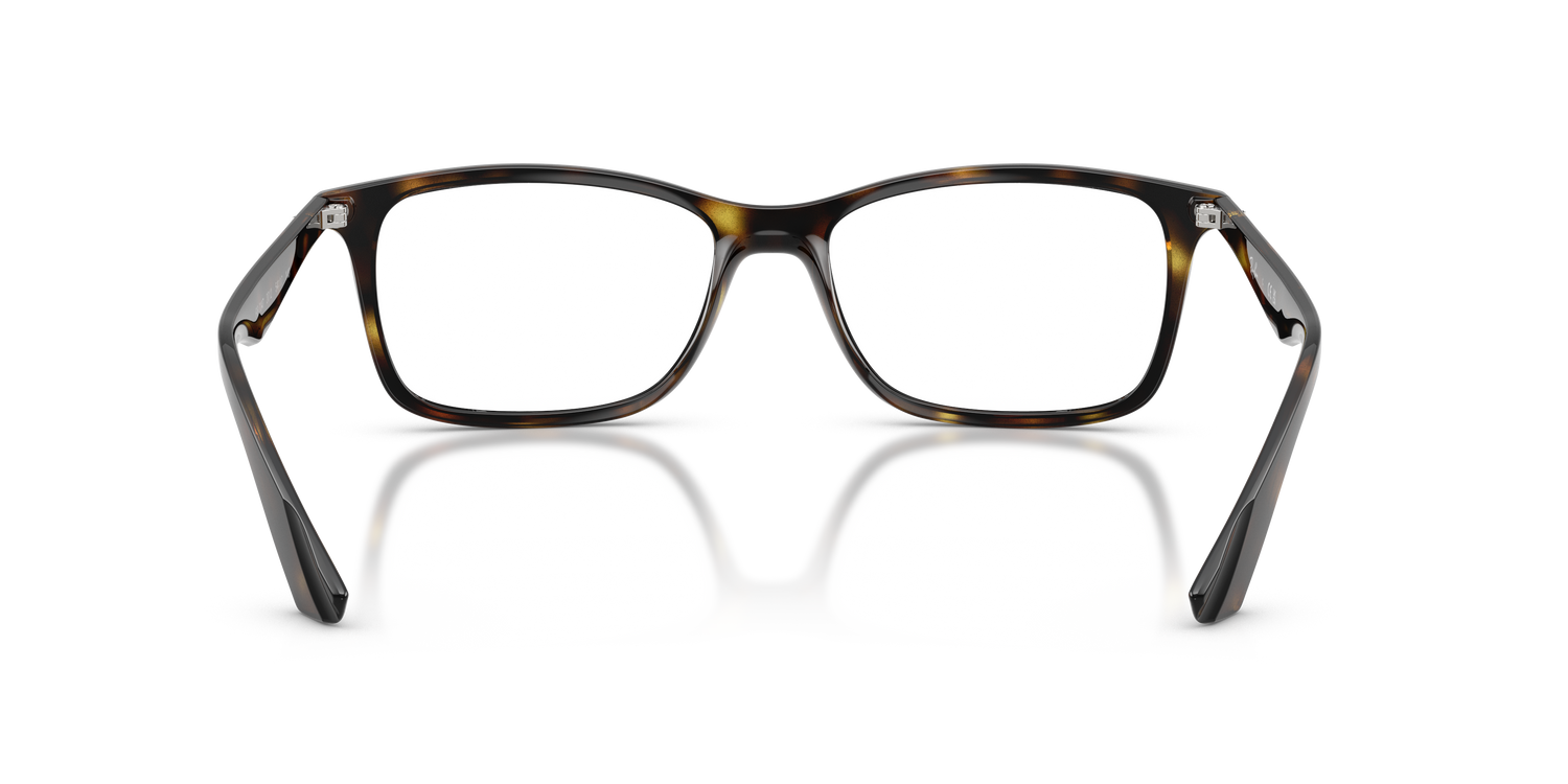 RAY-BAN RX7047 2012 56