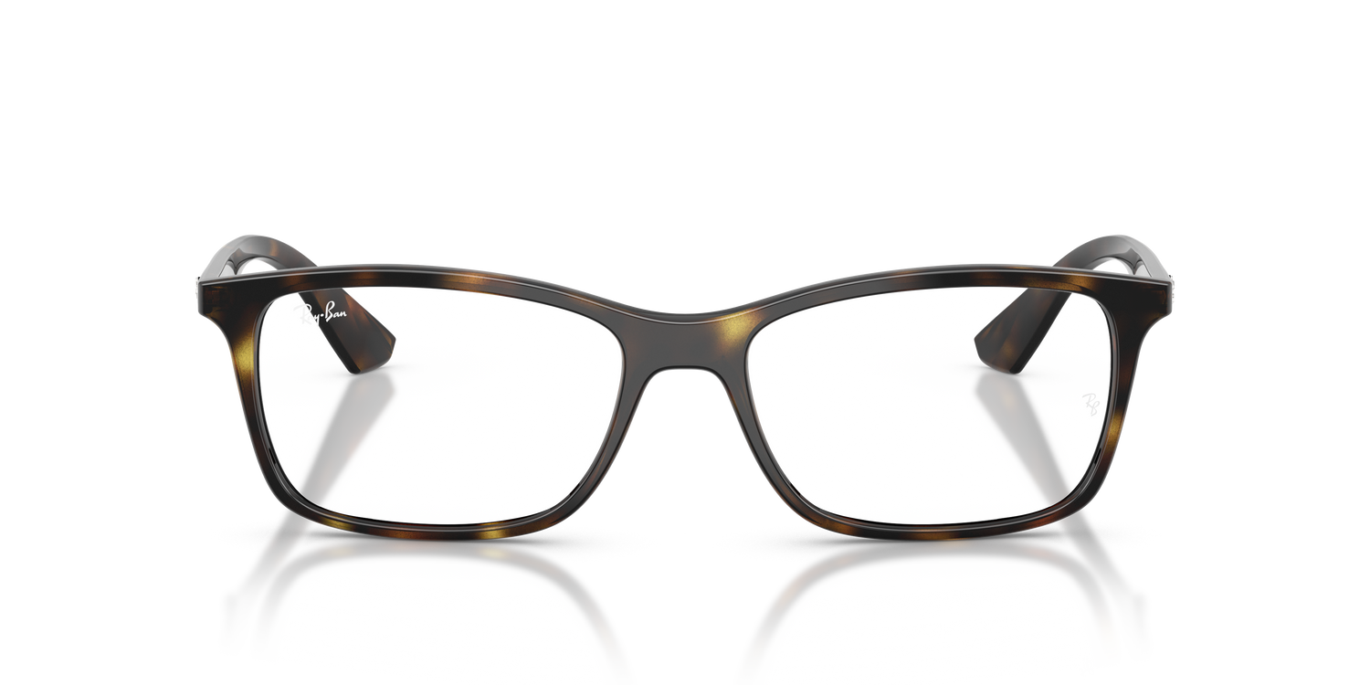 RAY-BAN RX7047 2012 56