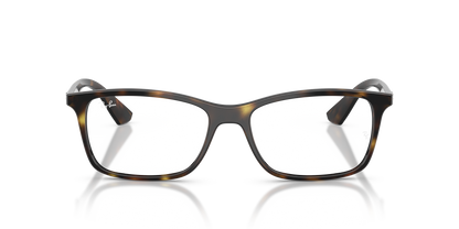 RAY-BAN RX7047 2012 56