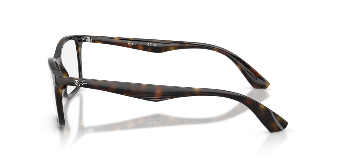 RAY-BAN RX7047 2012 54