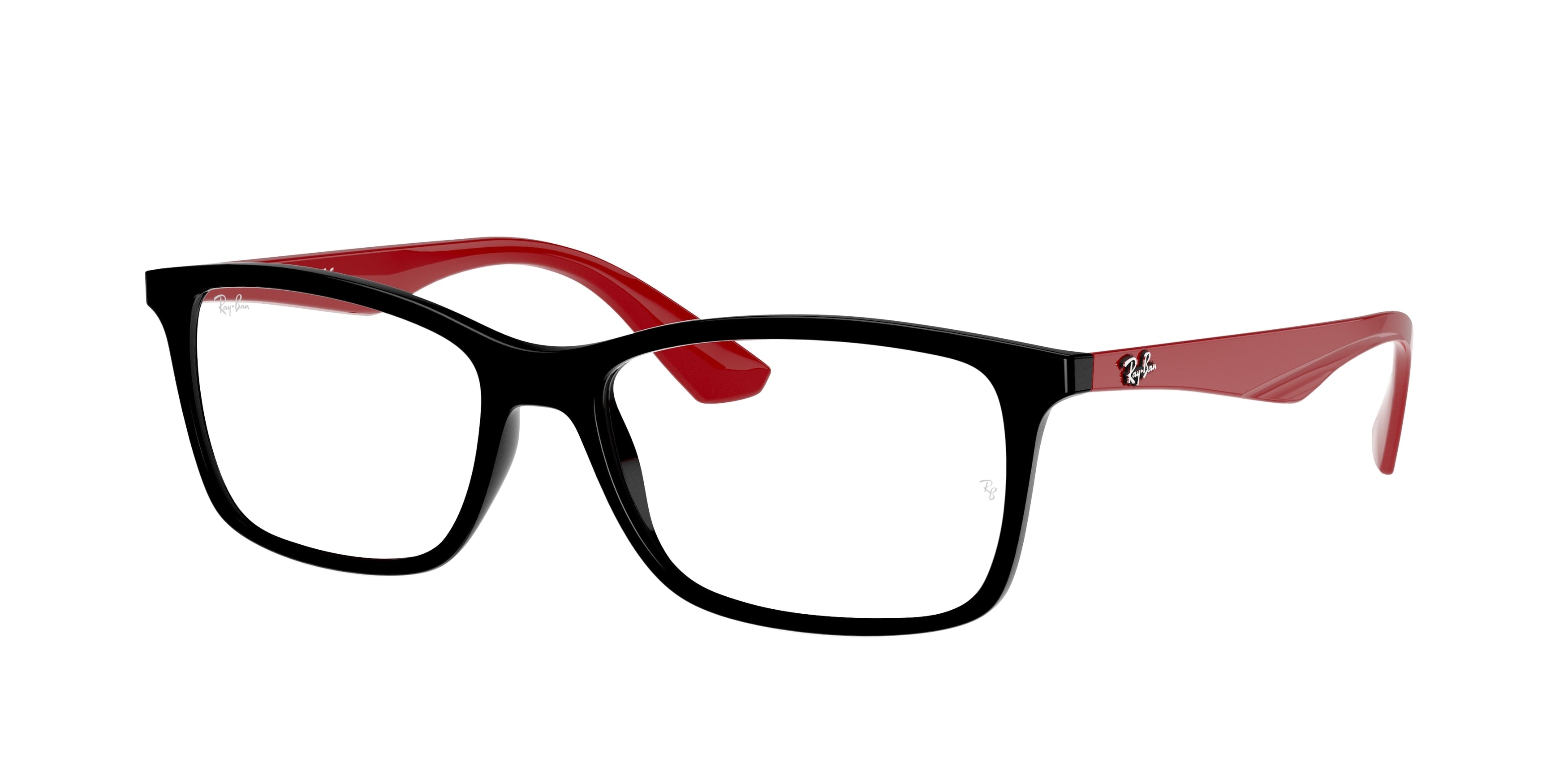 RAY-BAN RX7047 2475 54