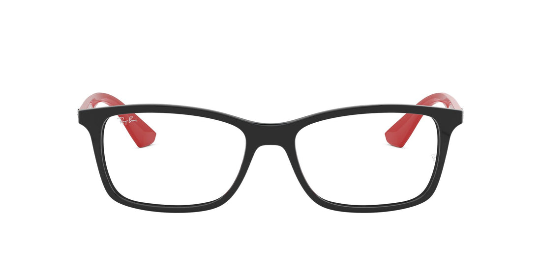 RAY-BAN RX7047 2475 54 - 16