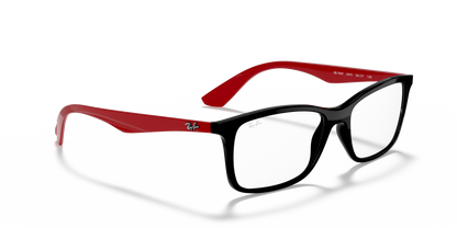 RAY-BAN RX7047 2475 54