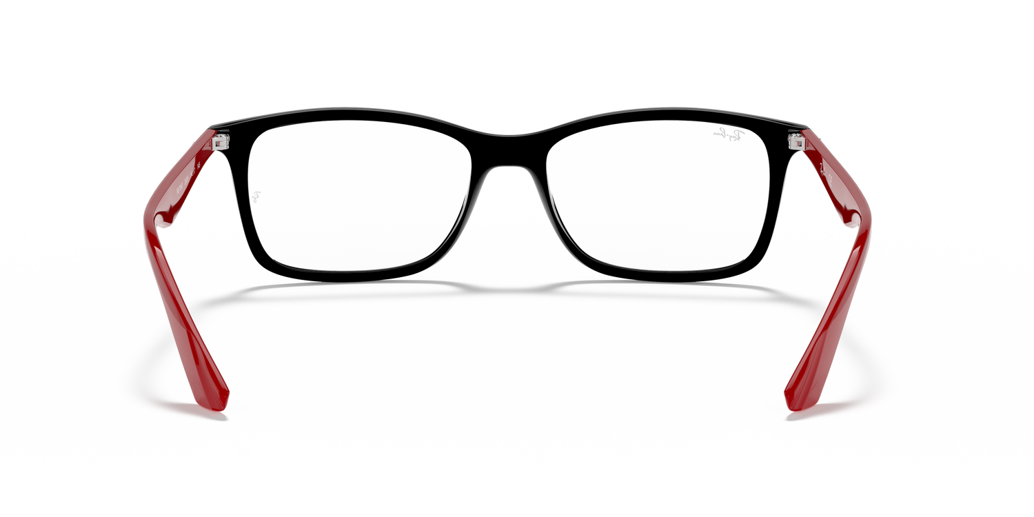 RAY-BAN RX7047 2475 56