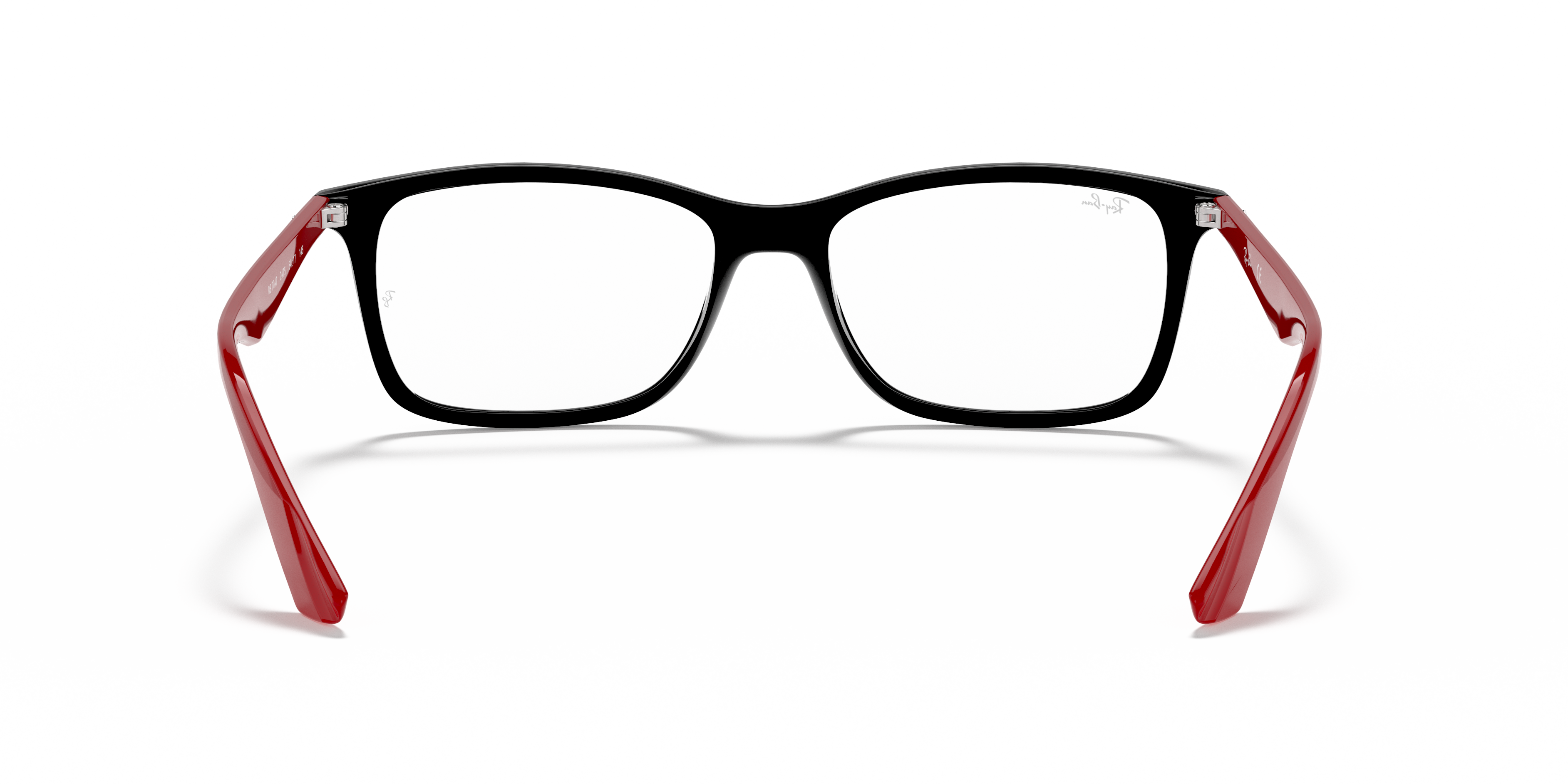 RAY-BAN RX7047 2475 56