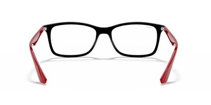 RAY-BAN RX7047 2475 56