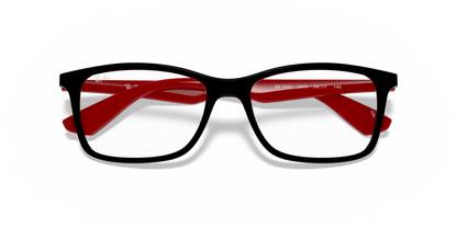 RAY-BAN RX7047 2475 56