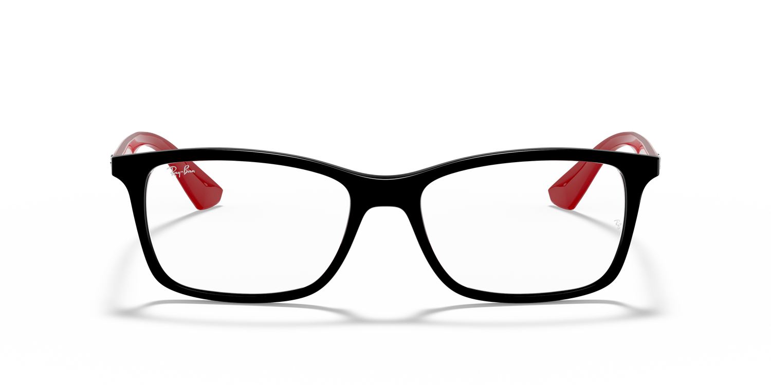 RAY-BAN RX7047 2475 54