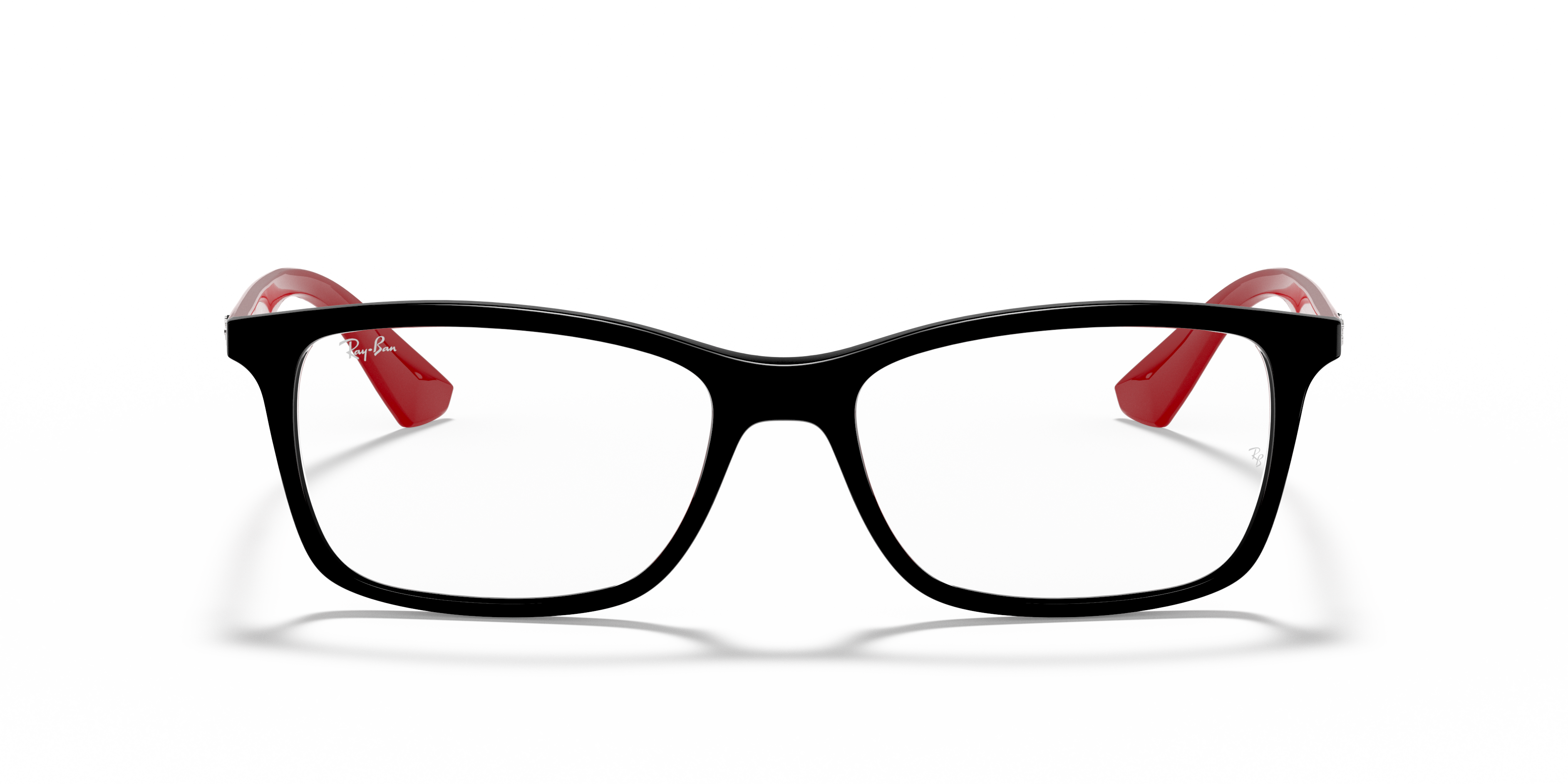 RAY-BAN RX7047 2475 56