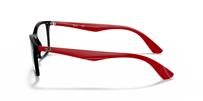 RAY-BAN RX7047 2475 54