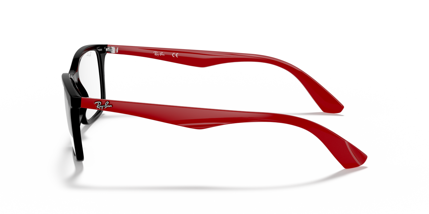 RAY-BAN RX7047 2475 56