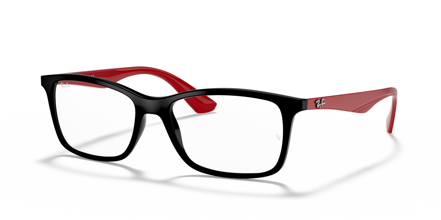 RAY-BAN RX7047 2475 56
