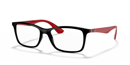 RAY-BAN RX7047 2475 56