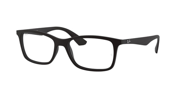 RAY-BAN RX7047 5196 56 - 13