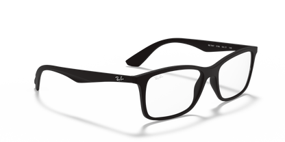 RAY-BAN RX7047 5196 56