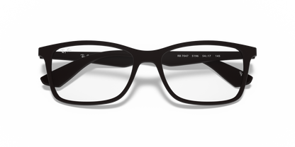 RAY-BAN RX7047 5196 54