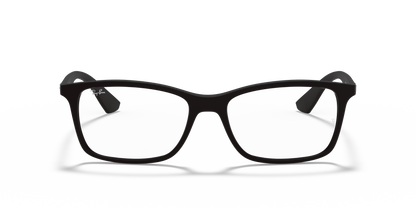 RAY-BAN RX7047 5196 56